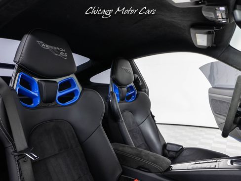 Used 2018 Porsche 911 GT2 RS RWD image 47