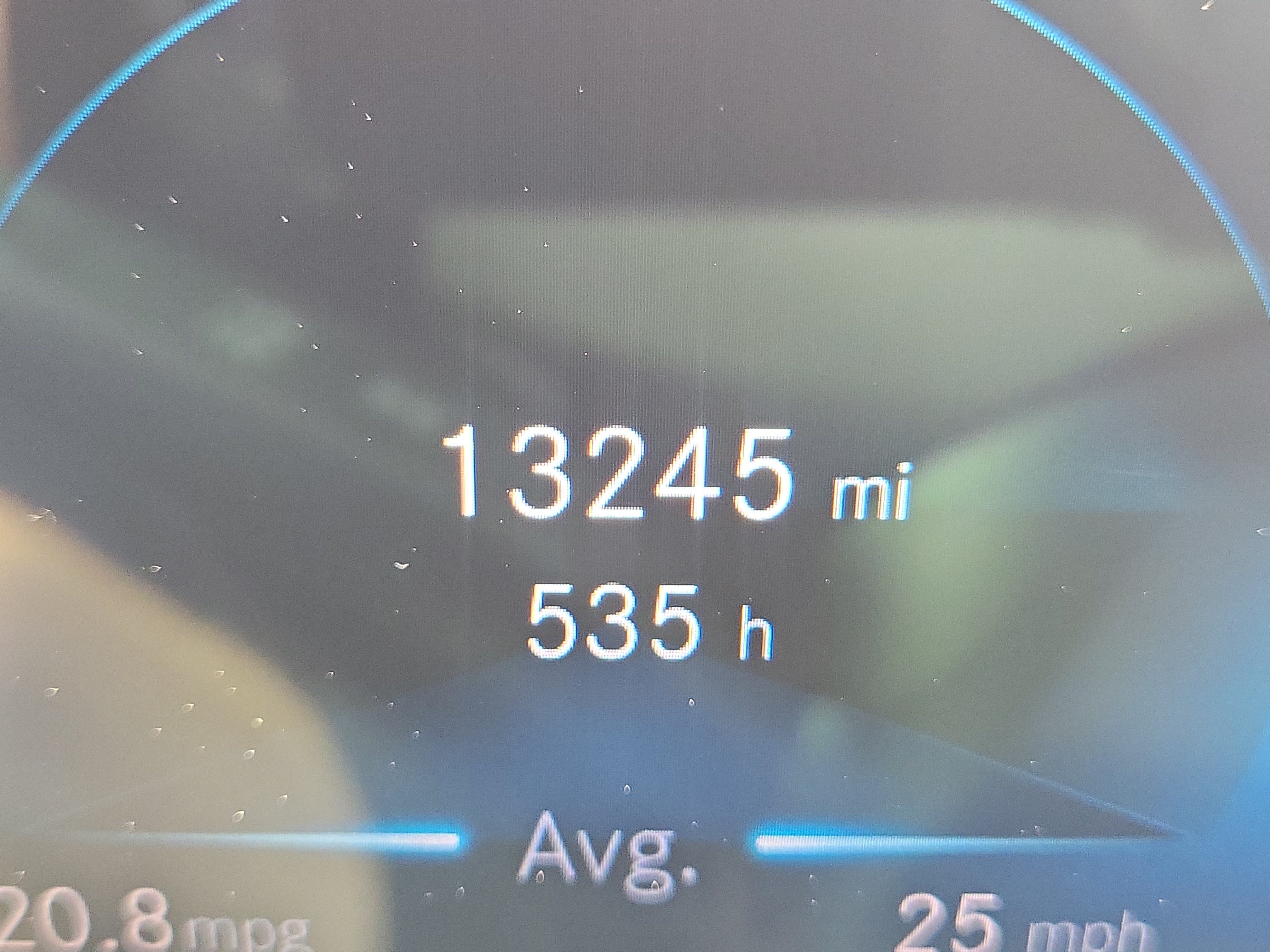 Used 2022 Mercedes-Benz GLE 350 4MATIC image 16