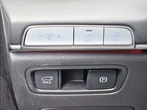 Used 2024 Genesis GV80 2.5T image 20