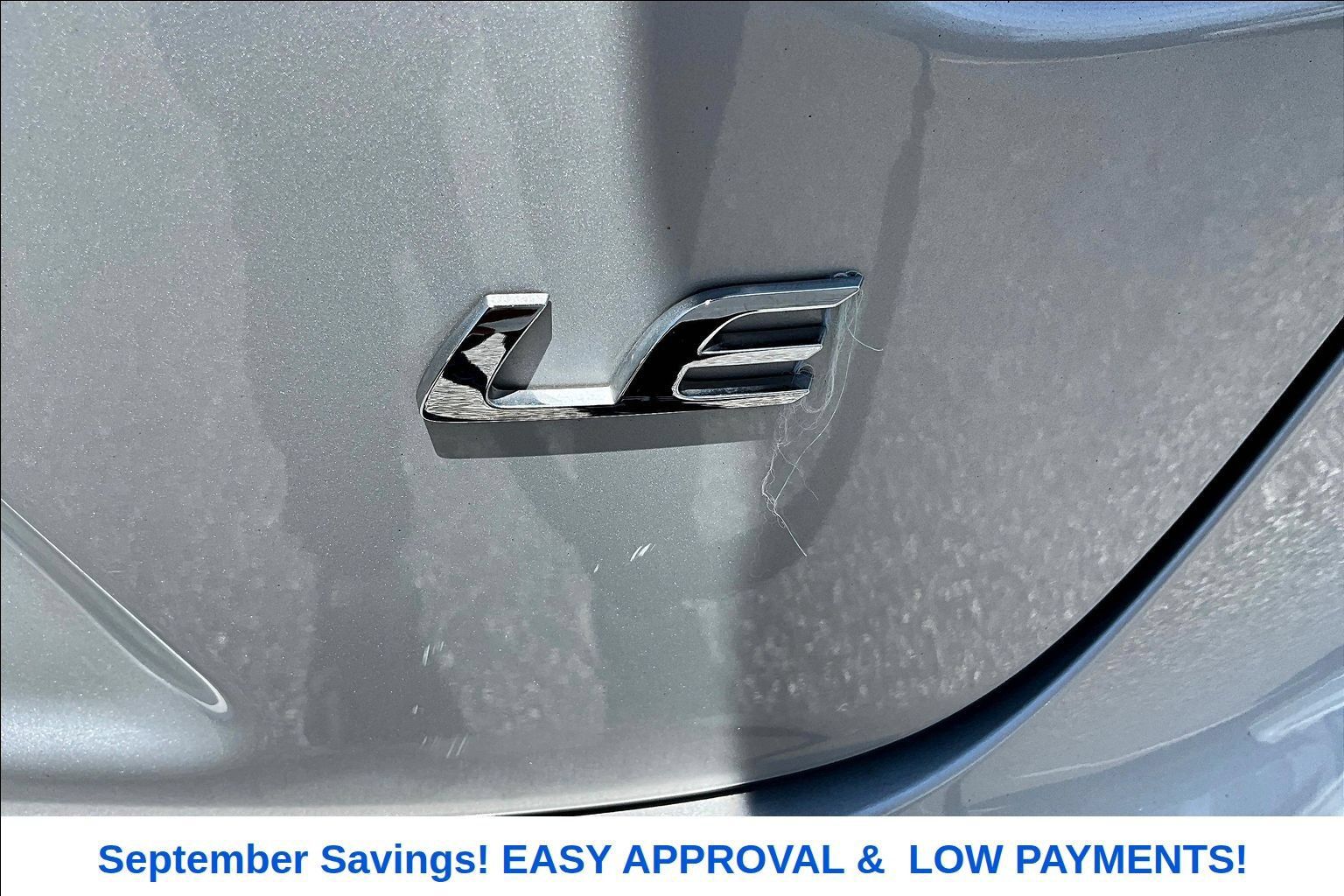 Used 2021 Toyota Corolla LE FWD image 20