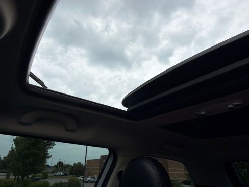 Used 2015 MINI Cooper Paceman S FWD image 9