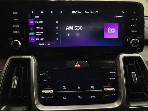 Used 2022 Kia Sorento S AWD/4WD image 25