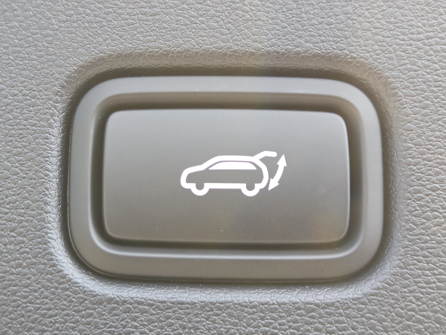 New 2026 Hyundai Tucson SEL Plus AWD/4WD image 23