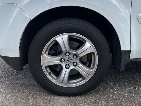 Used 2012 Honda Pilot EX-L image 39
