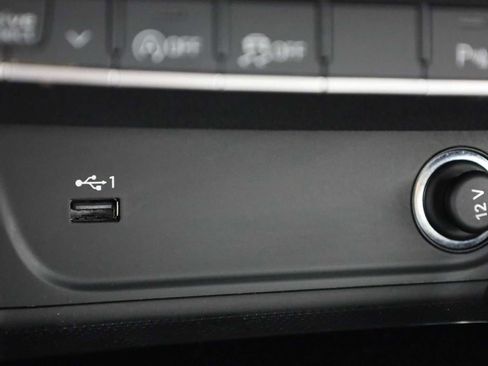 Used 2023 Audi A5 2.0T Premium Plus w/ Premium Plus image 30