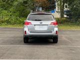 Used 2014 Subaru Outback 2.5i Premium image 5