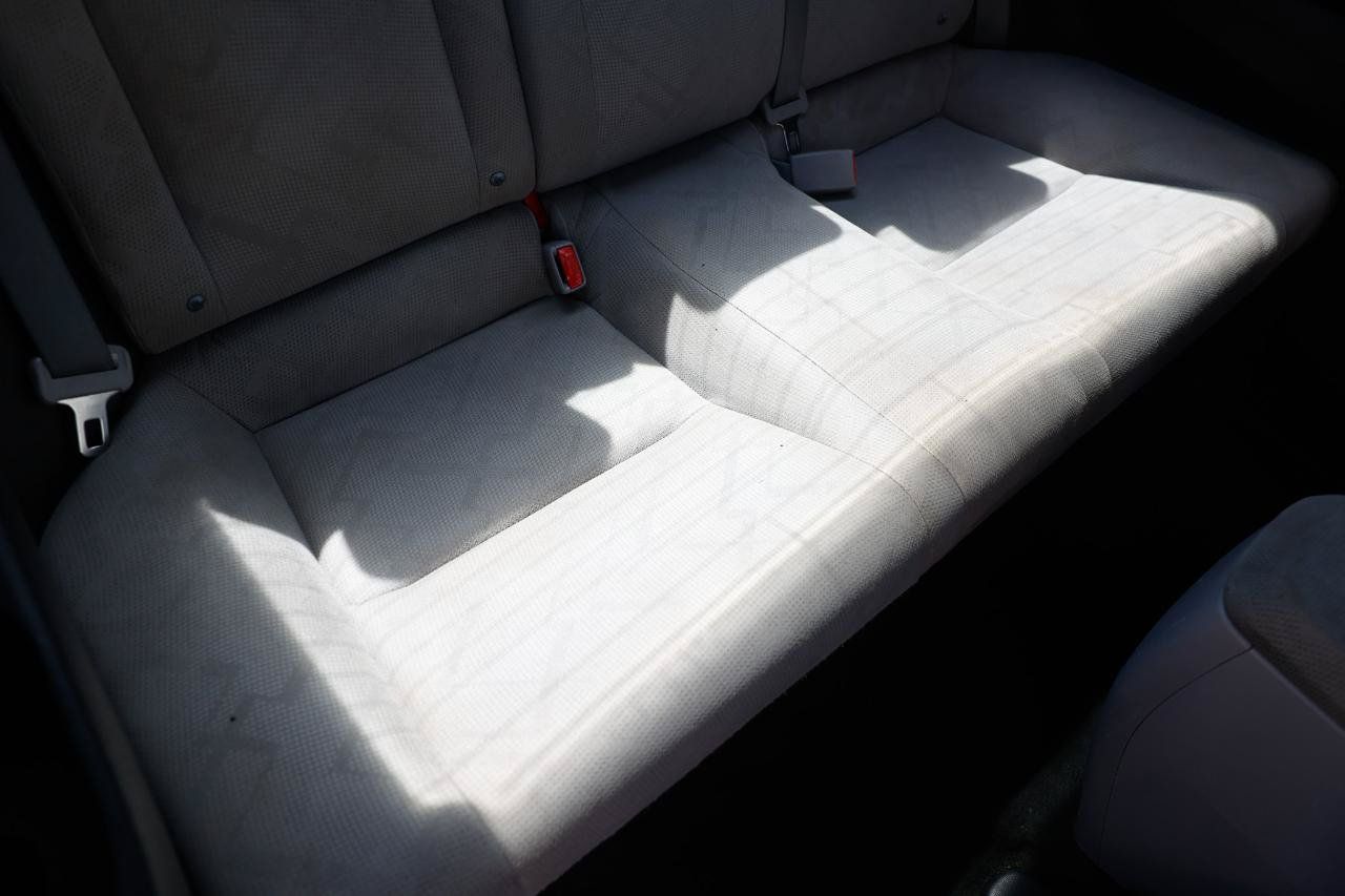 Used 2012 Honda Civic EX image 12
