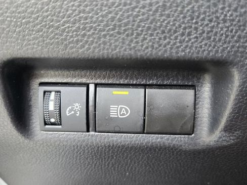 Used 2024 Toyota RAV4 XLE AWD/4WD image 24