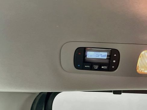 Used 2020 Honda Odyssey EX image 25