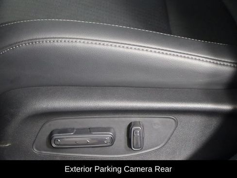 Used 2022 Honda Civic Sport Touring image 14