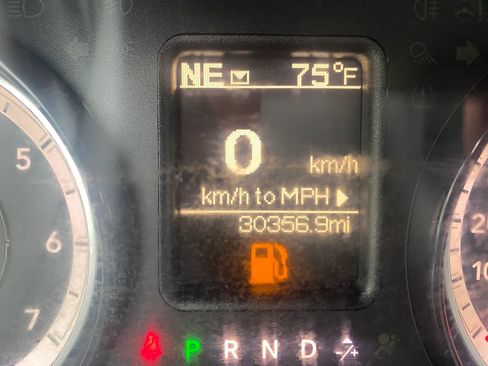 Used 2017 RAM 1500 Tradesman w/ Power & Remote Entry Group AWD/4WD image 12