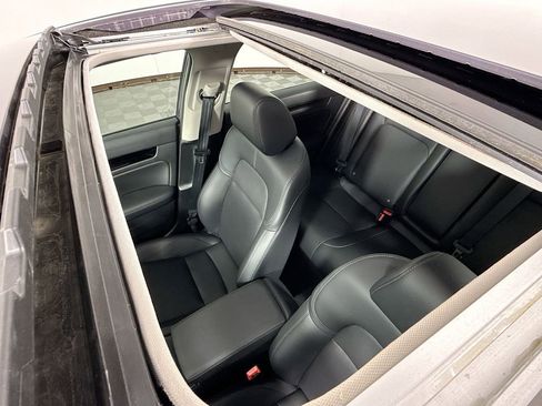 Certified 2024 Honda Civic EX-L image 20