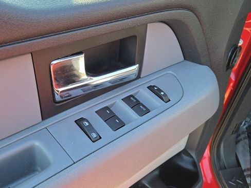 Used 2014 Ford F150 XLT w/ Equipment Group 302A Luxury image 22