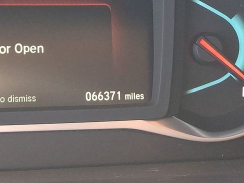 Used 2019 Honda Pilot Touring image 20