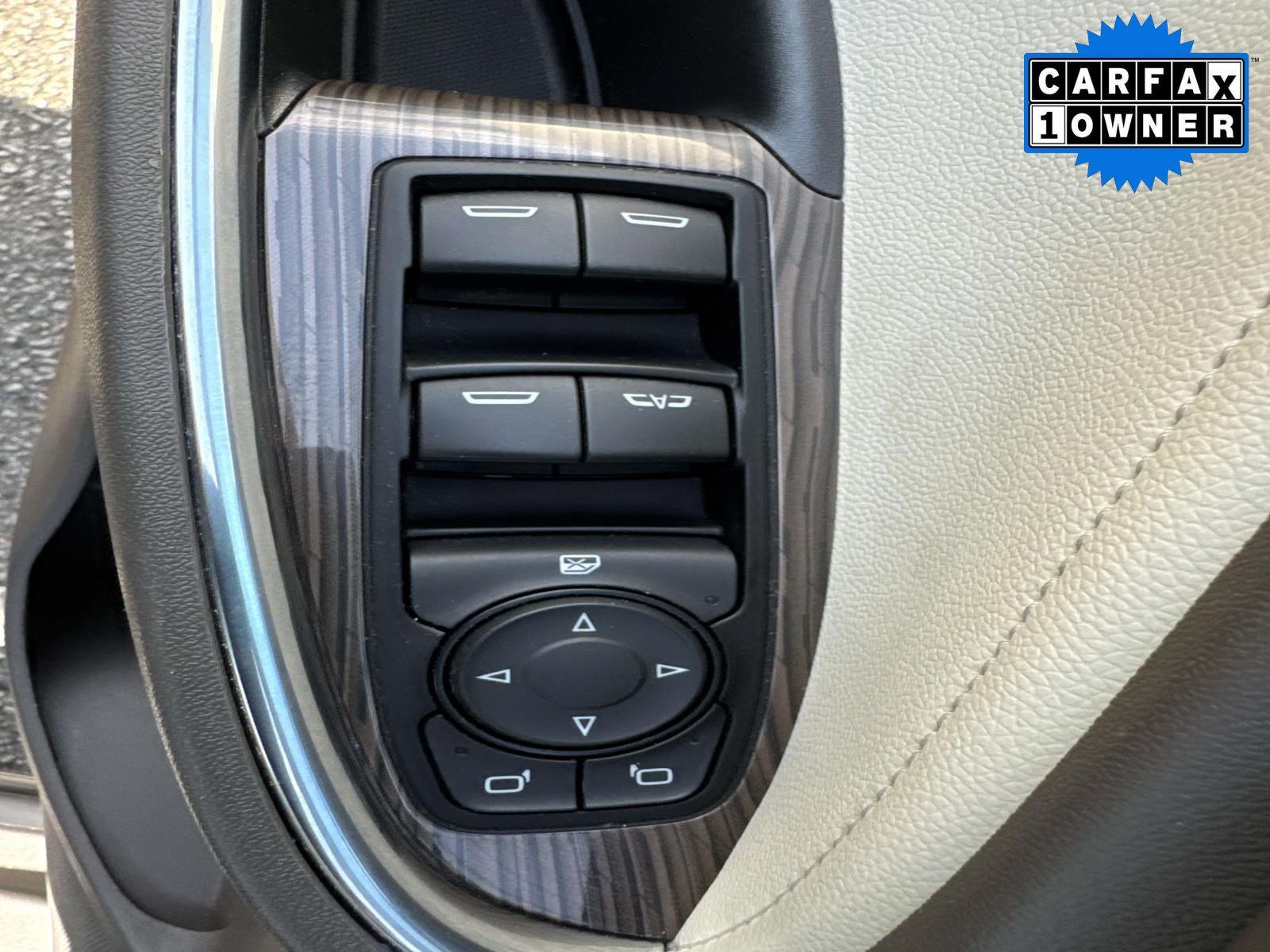 Used 2024 Chevrolet Malibu LT FWD image 19