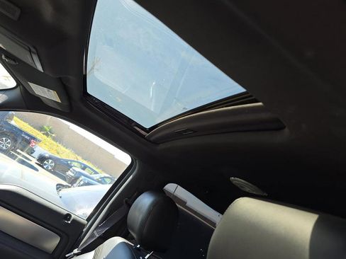 Used 2013 Ford F150 Raptor w/ Luxury Equipment Group image 5