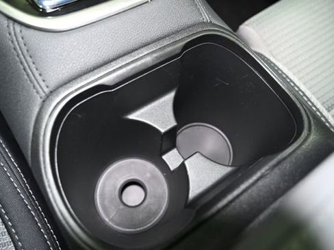 Certified 2025 Subaru Outback Premium w/ Popular Package #1A image 30