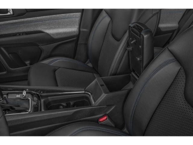 Certified 2024 Jeep Compass Limited w/ Sun and Sound Group AWD/4WD image 14
