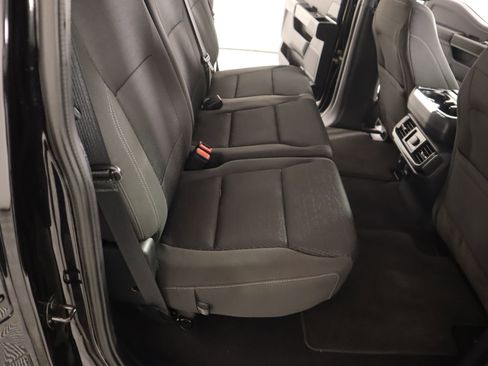 Used 2023 Ford F150 XLT w/ Equipment Group 302A High image 16