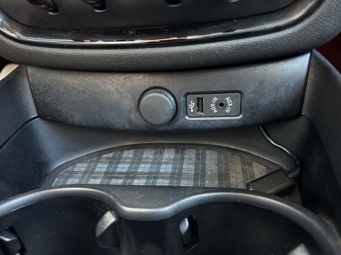 Used 2016 MINI Cooper Clubman image 31