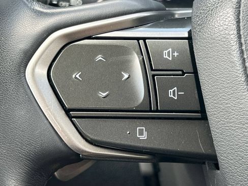 Used 2024 Lexus RX 350 w/ Convenience Package AWD/4WD image 24