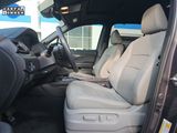 Certified 2019 Honda Passport EX-L image 2