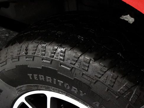Certified 2023 Ford F150 XLT w/ Equipment Group 302A High AWD/4WD image 22