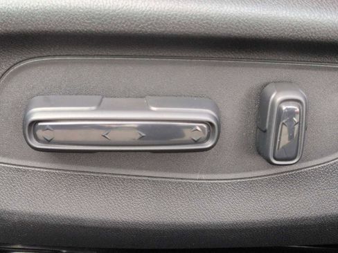 Used 2025 Acura Integra A-Spec image 18