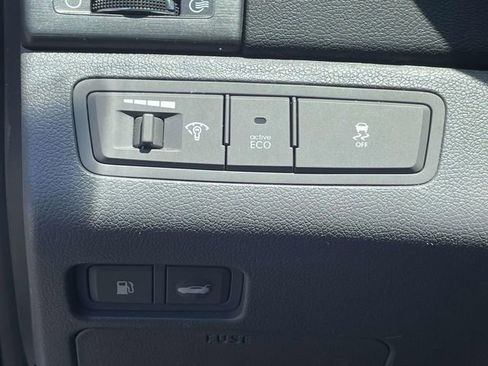 Used 2013 Hyundai Sonata GLS FWD image 14