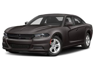 Used 2021 Dodge Charger SXT w/ Leather Interior Group RWD video 1