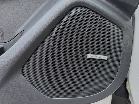 New 2026 Subaru Ascent Touring image 25