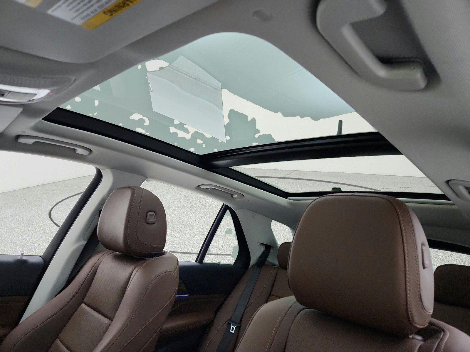 Certified 2024 Mercedes-Benz GLE 450 4MATIC image 18