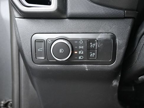 Used 2025 Ford Bronco Sport Big Bend AWD/4WD image 15
