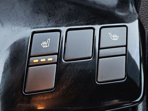 Used 2024 Kia Sportage X-Line image 18