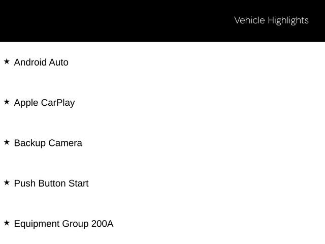 Used 2023 Ford Escape Active FWD image 7