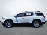 Used 2018 GMC Acadia SLT image 2