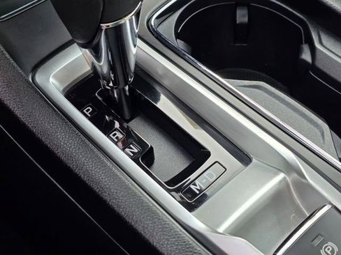 Certified 2023 Subaru Ascent Onyx Edition image 37