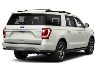 Used 2021 Ford Expedition Max Limited video 2
