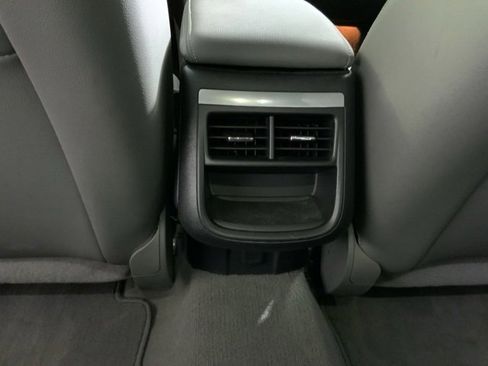 Used 2014 Chevrolet Impala LTZ image 29