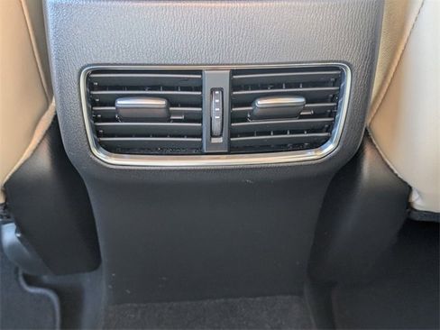 Used 2020 MAZDA CX-5 Touring image 12