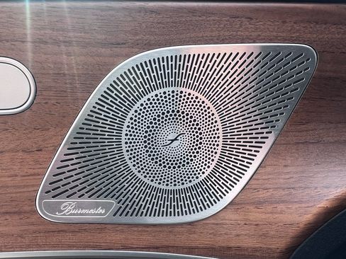 Used 2022 Mercedes-Benz GLE 350 4MATIC image 7