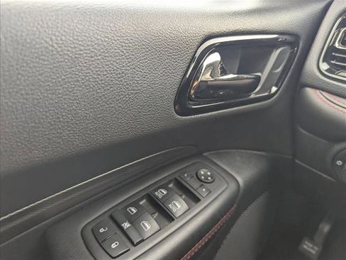 Used 2025 Dodge Durango GT AWD/4WD image 10