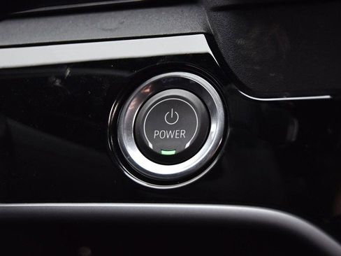 New 2026 Honda Prologue Eco image 16