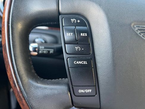 Used 2008 Bentley Continental GTC image 25