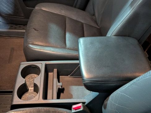 Used 2012 Honda Ridgeline RTL image 38