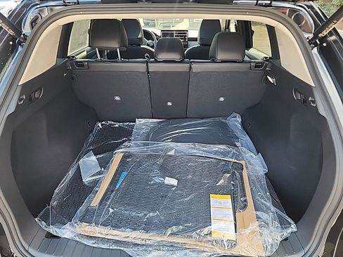 New 2026 MAZDA CX-5 2.5 S w/ Premium Plus Package image 13