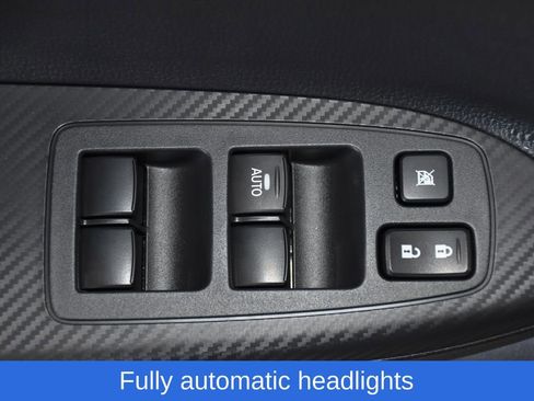 New 2026 Mitsubishi Eclipse Cross Black Edition image 21