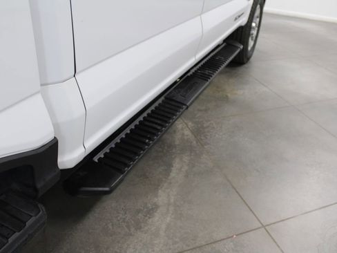 Used 2024 Ford F250 XLT image 13