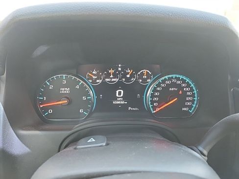 Used 2018 GMC Yukon Denali w/ Denali Ultimate Package AWD/4WD image 11