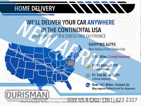 Certified 2026 Honda CR-V Sport-L image 3